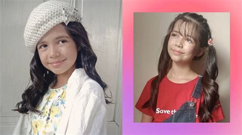 xia vigor age|Iba pa.